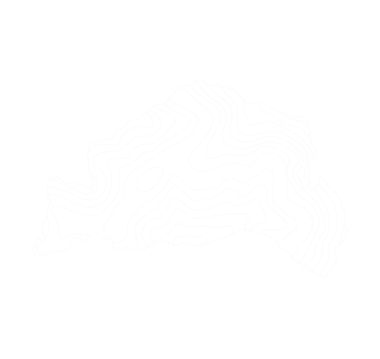 Contour Map