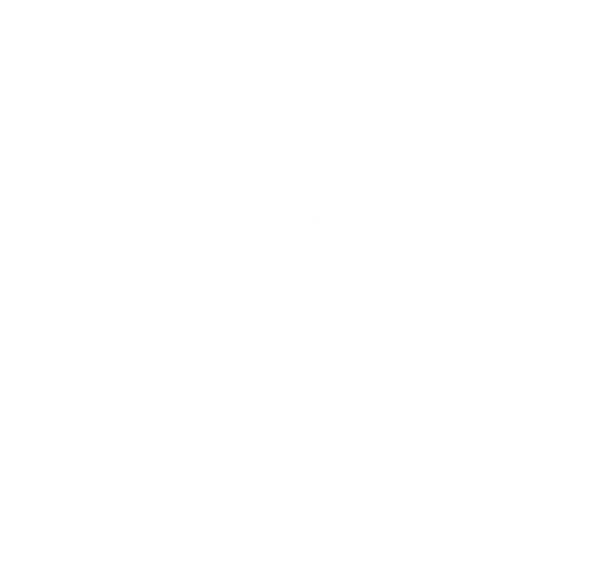 Goat Faces